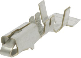 12129493, Контакт автомобильного разъема, Metri-Pack 280, Гнездо, Обжим