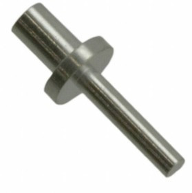 H2105A01, Circuit Board Hardware - PCB .8mm TERMINAL PIN