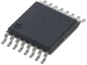 MIC2182YSM MIC2182YSM