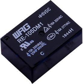RE-105DM1