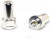 203263-4385, High-Current Male Screw-Mounted Pin Terminal