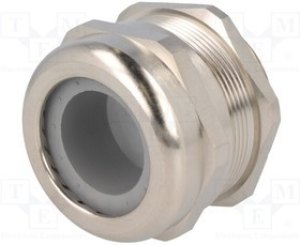 1624055, Circular Connector, M23, Plug, Straight, Poles - 17, Solder, Front Mount 1624055, Circular Connector, M23, Plug, Straight, Poles - 17, Solder, Front Mount