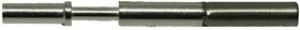 10-597109-28D, Circular MIL Spec Contacts ER CON 8 (10-12) SKT CRIMP B30 10-597109-28D, Circular MIL Spec Contacts ER CON 8 (10-12) SKT CRIMP B30