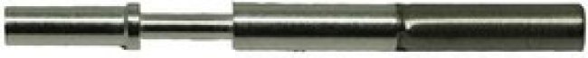 10-597109-28D, Circular MIL Spec Contacts ER CON 8 (10-12) SKT CRIMP B30 10-597109-28D, Circular MIL Spec Contacts ER CON 8 (10-12) SKT CRIMP B30