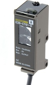 E3S-CT61-D 5M