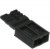 881545-2, Conn Shunt F 2 POS 2.54mm ST Bag 881545-2, Conn Shunt F 2 POS 2.54mm ST Bag