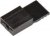 881545-2, Conn Shunt F 2 POS 2.54mm ST Bag 881545-2, Conn Shunt F 2 POS 2.54mm ST Bag
