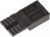 881545-2, Conn Shunt F 2 POS 2.54mm ST Bag 881545-2, Conn Shunt F 2 POS 2.54mm ST Bag