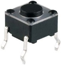 KLS7-TS6601-17.0-180