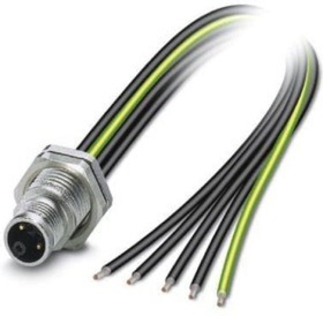 15477823, Automotive Connectors CONN GT 150 280 M/P 800 40W F 15477823, Automotive Connectors CONN GT 150 280 M/P 800 40W F