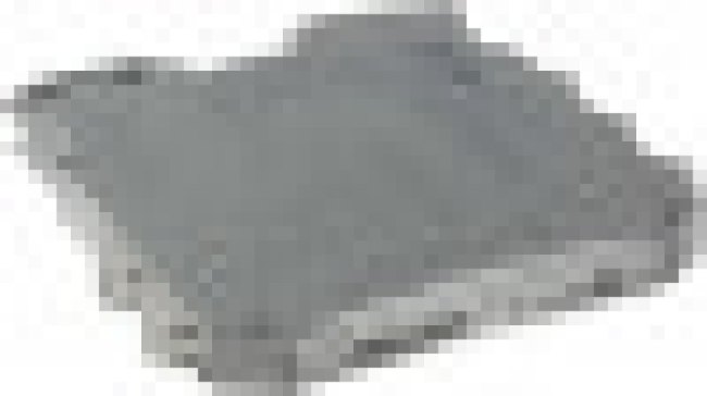 2811446