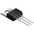 IXFP7N80P, Транзистор: N-MOSFET, Polar™, полевой, 800В, 7А, 200Вт, TO220AB