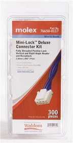 342-10-101-00-591000, Conn Unshrouded Header HDR 1 POS Solder ST Top Entry Thru-Hole 342-10-101-00-591000, Conn Unshrouded Header HDR 1 POS Solder ST Top Entry Thru-Hole