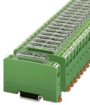 2943437, Terminal Block Interface Modules EMG 12-TR/INV