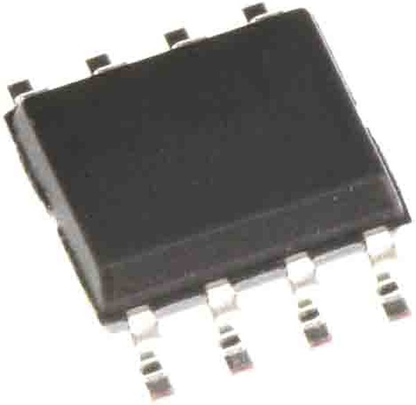 IXDD604SIATR, Low SIde 4A 4.5V~35V 4A SOIC-8 Gate DrIve ICs ROHS