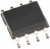 IXDD604SIATR, Low SIde 4A 4.5V~35V 4A SOIC-8 Gate DrIve ICs ROHS