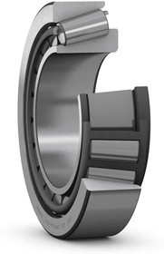 Подшипник 6-2007124 А