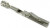 10153126-4T2LF, Контакт, WireLock, Гнездо, Обжим, 22 AWG, Контакты с Покрытием из Олова 10153126-4T2LF, Контакт, WireLock, Гнездо, Обжим, 22 AWG, Контакты с Покрытием из Олова