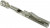 10153126-4T2LF, Контакт, WireLock, Гнездо, Обжим, 22 AWG, Контакты с Покрытием из Олова 10153126-4T2LF, Контакт, WireLock, Гнездо, Обжим, 22 AWG, Контакты с Покрытием из Олова