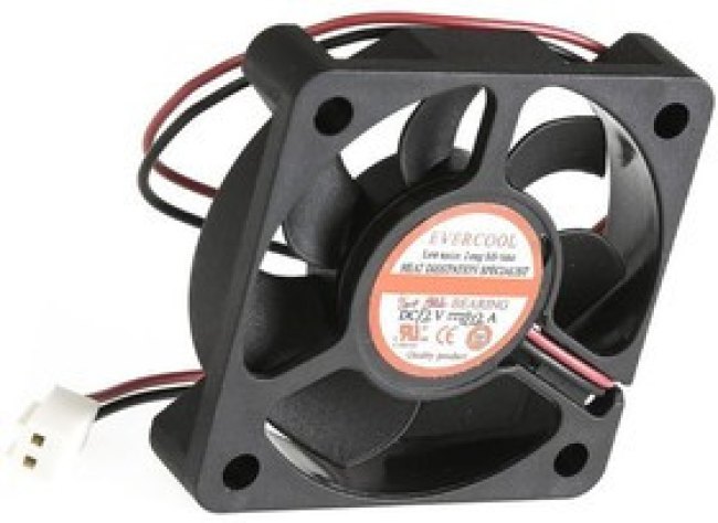 EC5010H12B