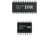 IR2102SPBF, Driver 600V 2-OUT High and Low Side Inv/Non-Inv 8-Pin SOIC N Tube