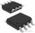 IR2102SPBF, Driver 600V 2-OUT High and Low Side Inv/Non-Inv 8-Pin SOIC N Tube