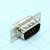 DS1035-15MBNSISS DS1035-15MBNSISS