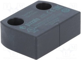 S45-PR-5-F03-PH, Датчик: оптоэлектронный; Дальность: 0?15м; PNP; DARK-ON,LIGHT-ON S45-PR-5-F03-PH, Датчик: оптоэлектронный; Дальность: 0?15м; PNP; DARK-ON,LIGHT-ON