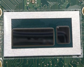 Рамка для монтажа и реболлинга процессоров Intel 4 и 5 поколений Рамка для монтажа и реболлинга процессоров Intel 4 и 5 поколений