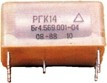 РГК14-БГ4.569.001-03