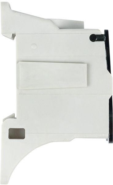 Блок распределительный КРОСС крепеж на панель и DIN КБР-160А EKF plc-kbr160