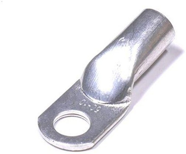 zeta10914, Наконечник ТМЛ 50-10 (JG 50-10) медный луженый ЗЭТАРУС zeta10914 (кратно 100)