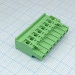 2EDGKA-5.08-08P-14-00A(H)