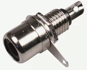 RS-104 (черное), RCA гнездо