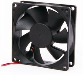 Вентилятор SUNON P2133HSL 220-2240V 0,14A 120x38 2pin провод