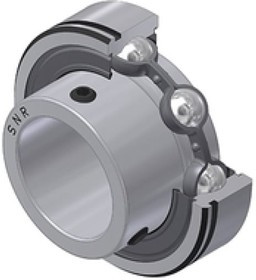 Подшипник CUS210 3413529578962