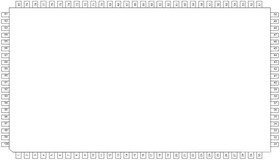 XR16L788CQ-F, UART 8-CH 64byte FIFO 3.3V/5V 100-Pin PQFP Tray