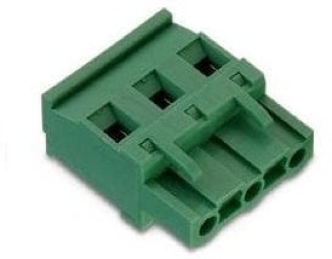 691352410008, Pluggable Terminal Blocks WR-TBL 300VAC 12A 8P Straight 691352410008, Pluggable Terminal Blocks WR-TBL 300VAC 12A 8P Straight