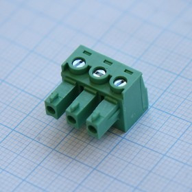 15EDGK-5.08-03P-14-00AH