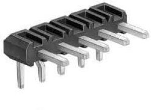 A4B-14PA-2DS(51), Headers & Wire Housings A4B-14PA-2DS(51), Headers & Wire Housings
