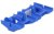 735398, ELECTRO-TAP ASSY