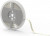 Лента LED Elementary 2835 60-SMD 4.8W 12V 5м DC SQ355000105