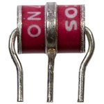 B88069X7960B502, 8x10mm 420V +20% 10kA/10A 3-х элек. T83A420X B88069X7960B502, 8x10mm 420V +20% 10kA/10A 3-х элек. T83A420X