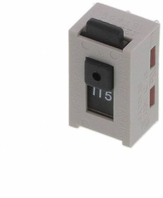 X22205CAAK X22205CAAK