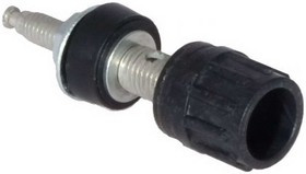 ЗМЗ ABS, Соединитель