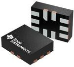 INA216A3RSWR, UQFN-10(1.5x2) Current-Sensing Amplifiers