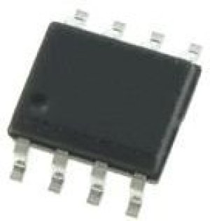 IR21271STRPBF, Driver 600V 1-OUT High Side/Low Side Inv/Non-Inv Automotive 8-Pin SOIC N T/R