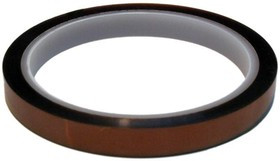 Термоскотч 10мм х 33м