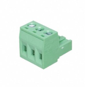 395205003