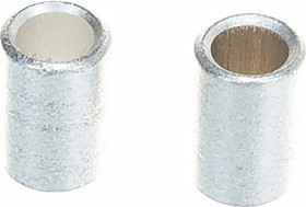 Гильза ГМЛ-П 10 (30шт.) 86558